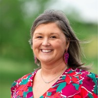 CASA of the Bluegrass Employee Tami Wilson's profile photo