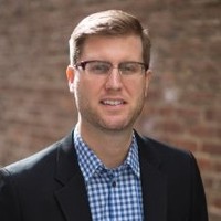 FutureProofHomes Employee Brad Davis's profile photo