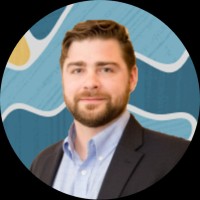 Benjamin Stockman Email & Phone Number