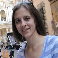 Christina Martinez Email & Phone Number
