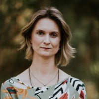 Mirele Drefahl Email