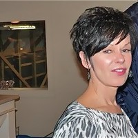 Nex-Solutions Inc. Employee Janet MacLaurin's profile photo