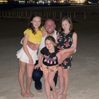 Graeme Phillips Email & Phone Number