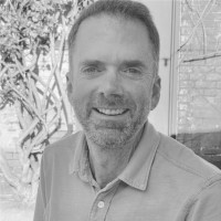 RedTeam Employee Mark Ridenhour's profile photo