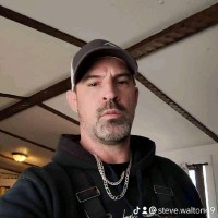 JavaScript Developer Freelancer Employee Steve Walton's profile photo