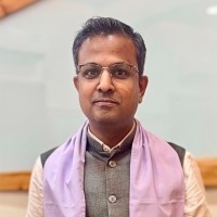Niranjan Patil Email