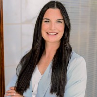 Property Owners Protection Insurance Company, LLC Employee Allyson Harris's profile photo