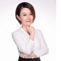 Unisun Energy Group Employee Katy Tan's profile photo