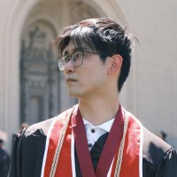 Mike Zhou Email