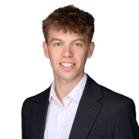 James Mrics Email & Phone Number | Avison Young │UK Surveyor Contact ...