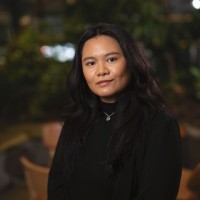 Metro North Health Employee Nhi Lam's profile photo