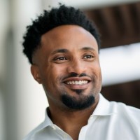 Kevin James's profile photo