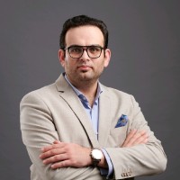 Yousef Deeb Email