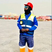 Amadou Sy Email