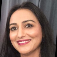 Jyoti Ahluwalia Email