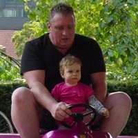 Mathieu Keulemans Email