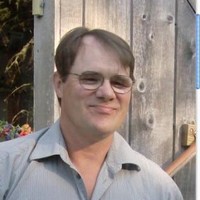 Derek Cheek Email & Phone Number