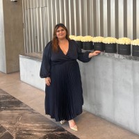 Neupulse Employee Inês Figueiredo's profile photo