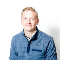 Christopher Dekker