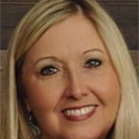 St. Mary's Medical Center - Huntington, WV Employee Robin Sager's profile photo