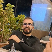 Générafi Maroc Employee Abderrazzak Sakoum's profile photo