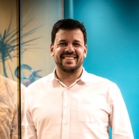 2DA Estratégia de Mercado Employee Daniel Guimarães's profile photo