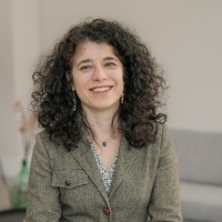 Muriel Boutillier Email & Phone Number