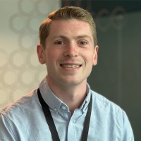 Joshua Moore Email & Phone Number