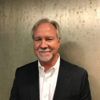 Acclivity Financial Employee Steve Gross's profile photo