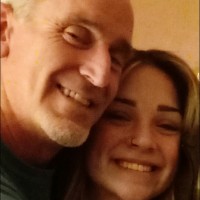 STRONG SPIRITS INC Employee Danny Me's profile photo