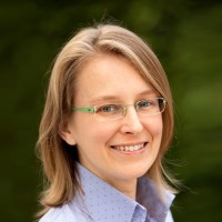 Intodrives Employee Gwendolyn van Kuijen's profile photo
