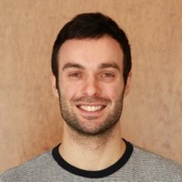 Ministère Des Transports, De La Mobilité Durable Et De l'Électrification Des Tra Employee Daniel Vallée's profile photo