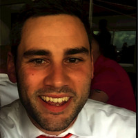 Ryan Hoer Email & Phone Number