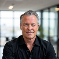 MHz Marketing, Inc Employee Scott Masterman's profile photo