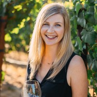 Tonic Marketing Employee Sara Soergel's profile photo