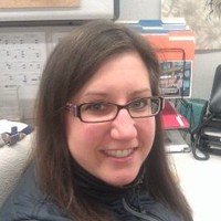 Affirma Employee Alyson Knox-Meade's profile photo