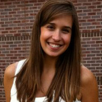 Abulous Lighting Employee Mary Cole's profile photo