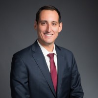 Wintrust Commercial Banking Employee Nicholas Karalis's profile photo