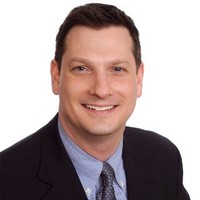National Valuation Consultants, Inc. Employee Andy Noble's profile photo