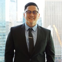 William Santos Email & Phone Number