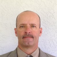 Ashley Furniture Industries Employee Lee Holland's profile photo