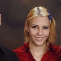 Colleen Frederick Email & Phone Number