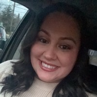 Yamira Diaz Email