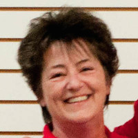 Rochelle Roos