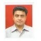 Ranjan Prabhu Email & Phone Number
