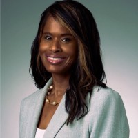 Chandler Engineering Employee Lyne Reed's profile photo