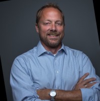 Eric Campbell Email & Phone Number