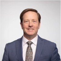 Kratos Defense and Security Solutions Employee Stacey Rock's profile photo