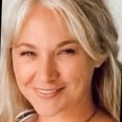 Abigail Hoffman Email & Phone Number