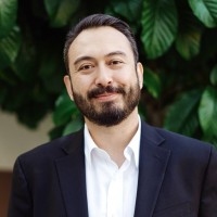 CM Partners Group Employee Kris Talisse's profile photo